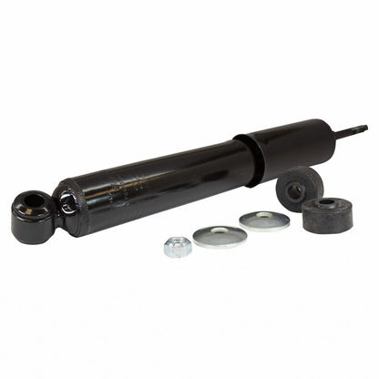 Motorcraft ASH23458