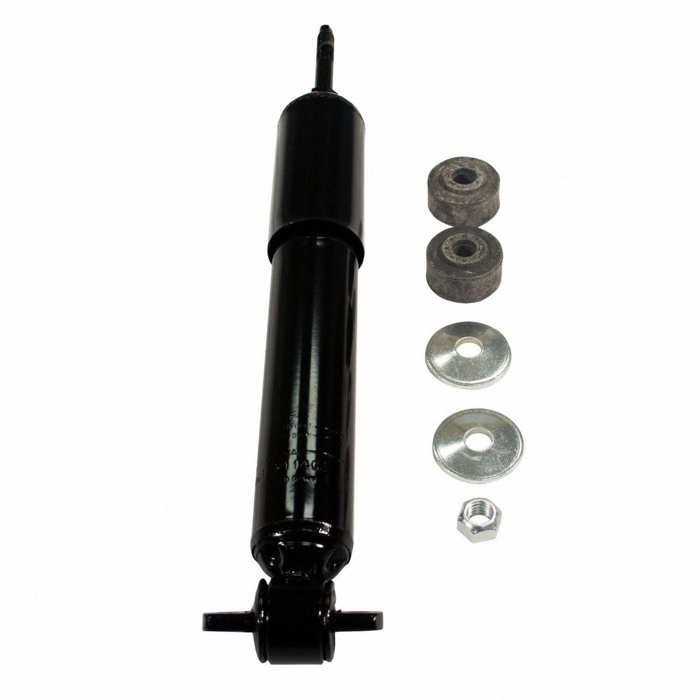 Motorcraft ASH23461