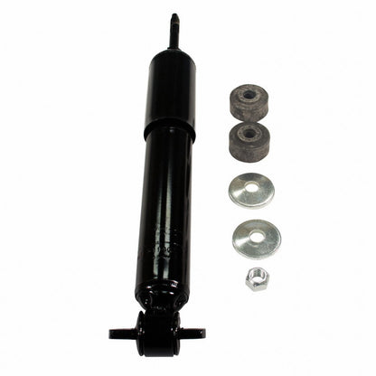 Motorcraft ASH23461