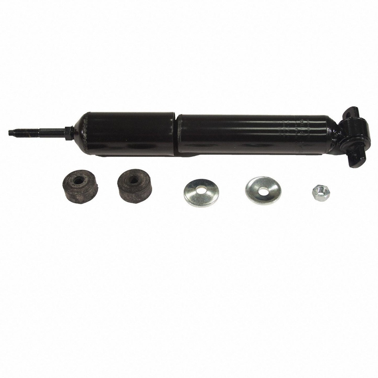 Motorcraft ASH23461