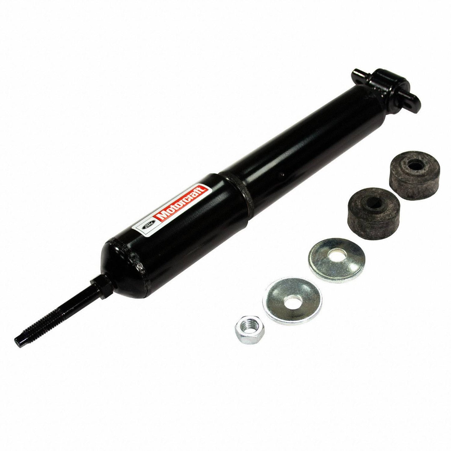 Motorcraft ASH23461