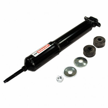 Motorcraft ASH23461