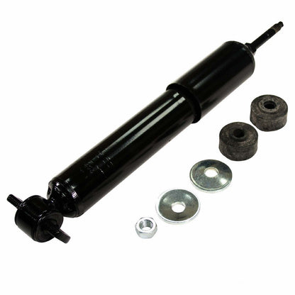 Motorcraft ASH23461