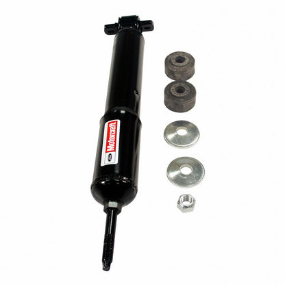 Motorcraft ASH23461