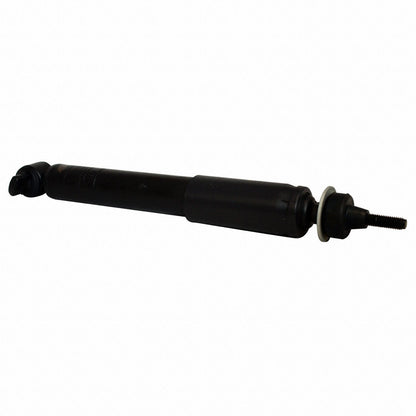 Motorcraft ASH23463