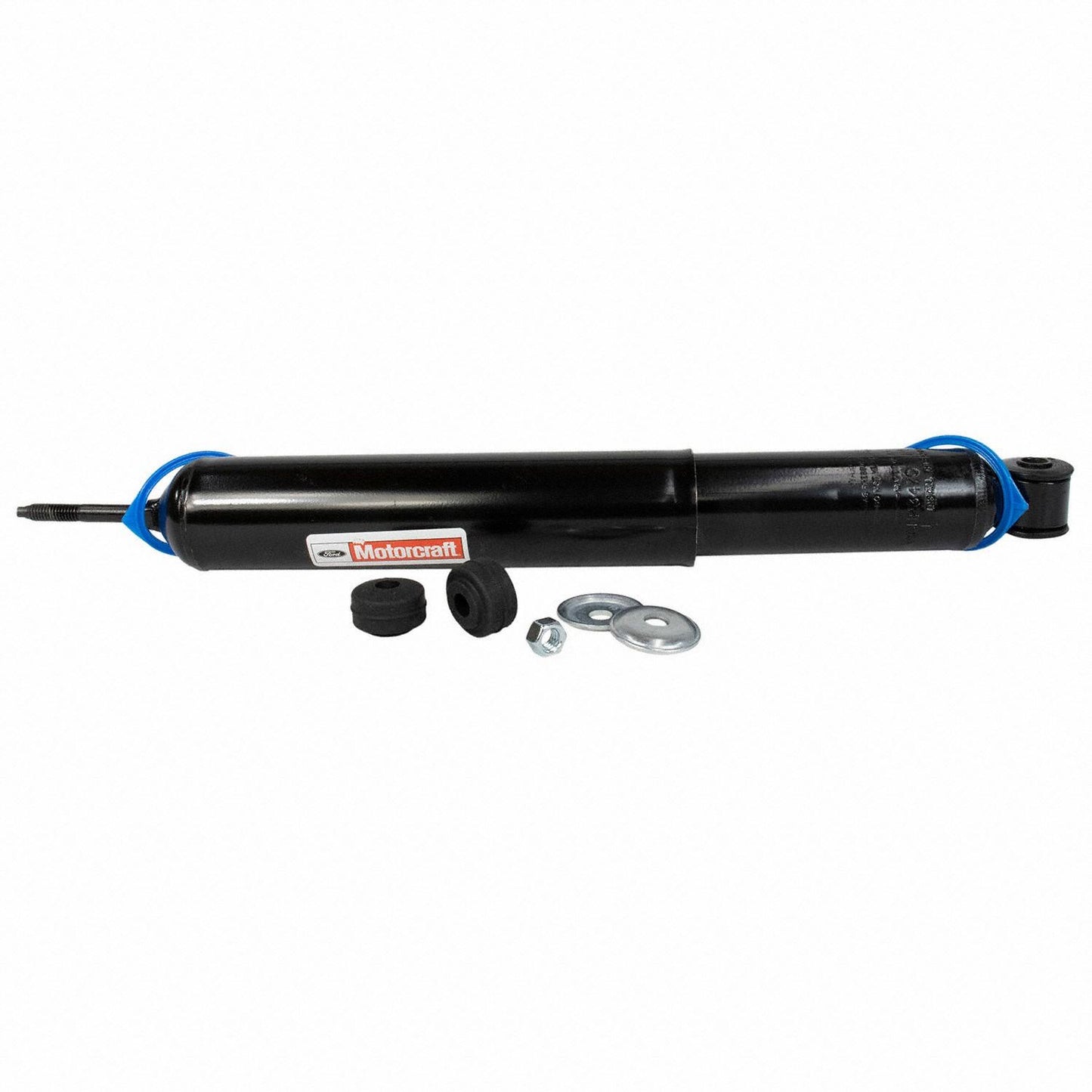 Motorcraft ASH23470