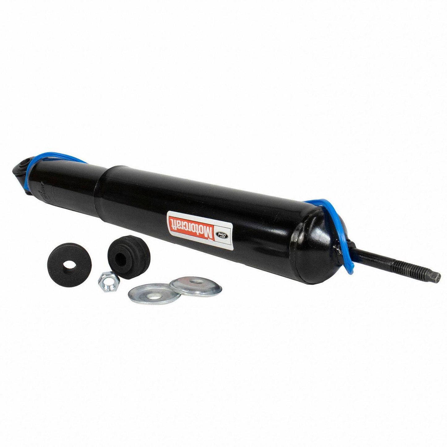 Motorcraft ASH23470