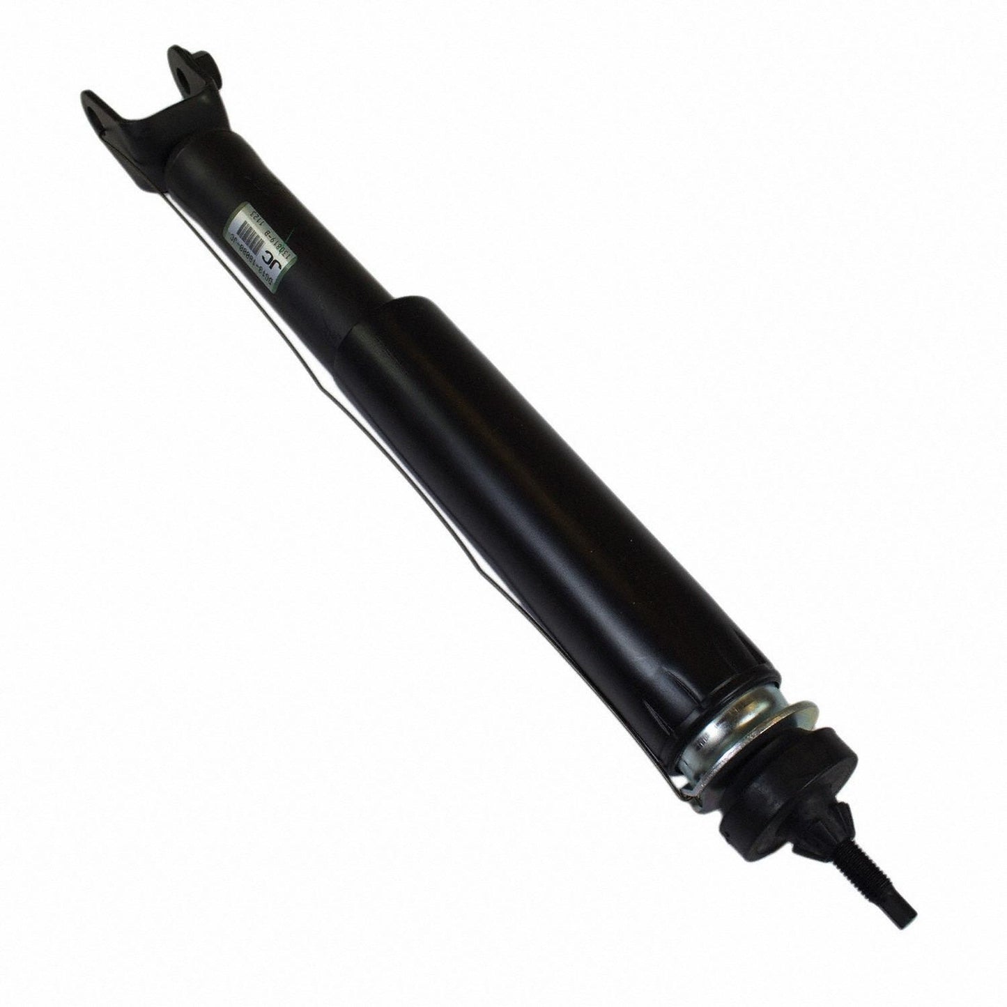 Motorcraft ASH23477