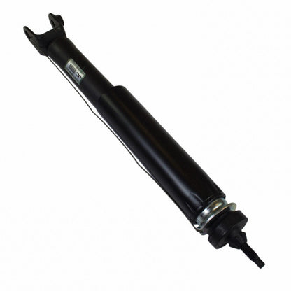 Motorcraft ASH23477