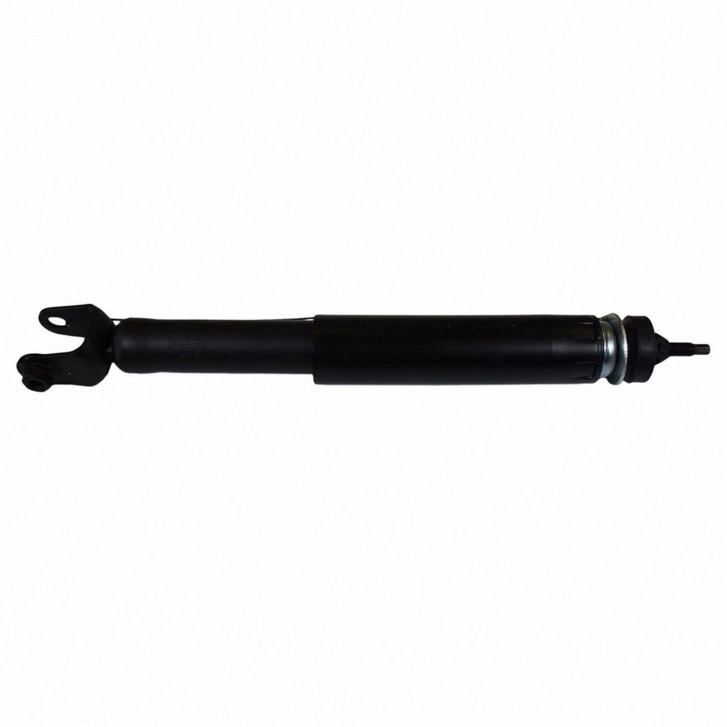 Motorcraft ASH23477