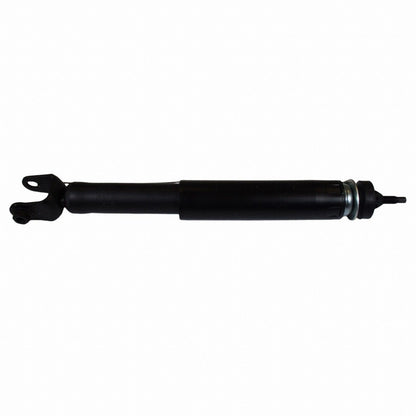Motorcraft ASH23477