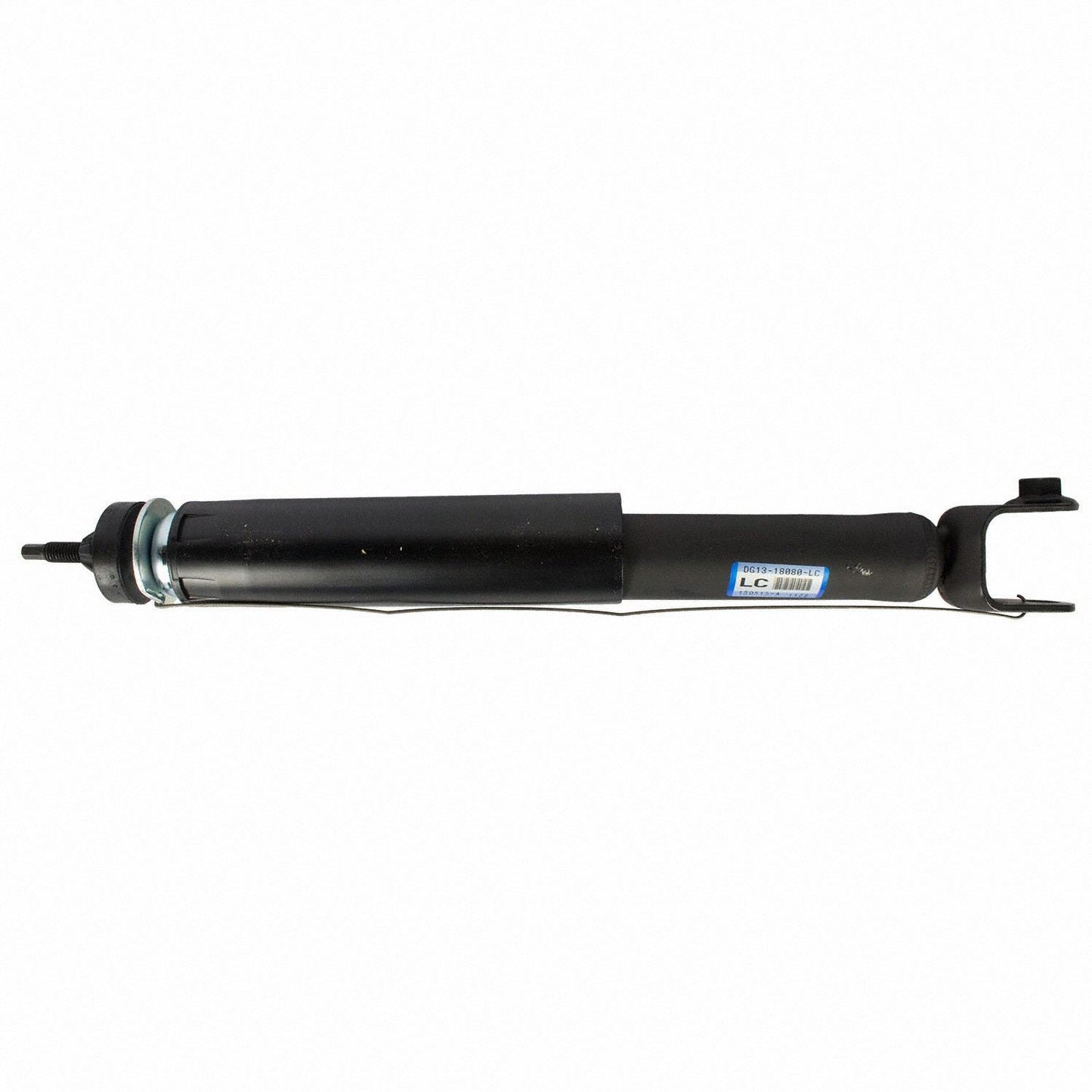 Motorcraft ASH23479
