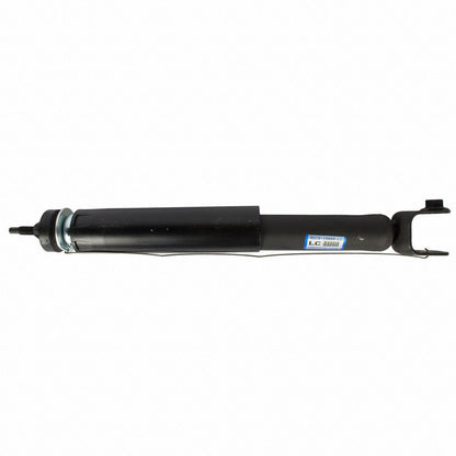 Motorcraft ASH23479