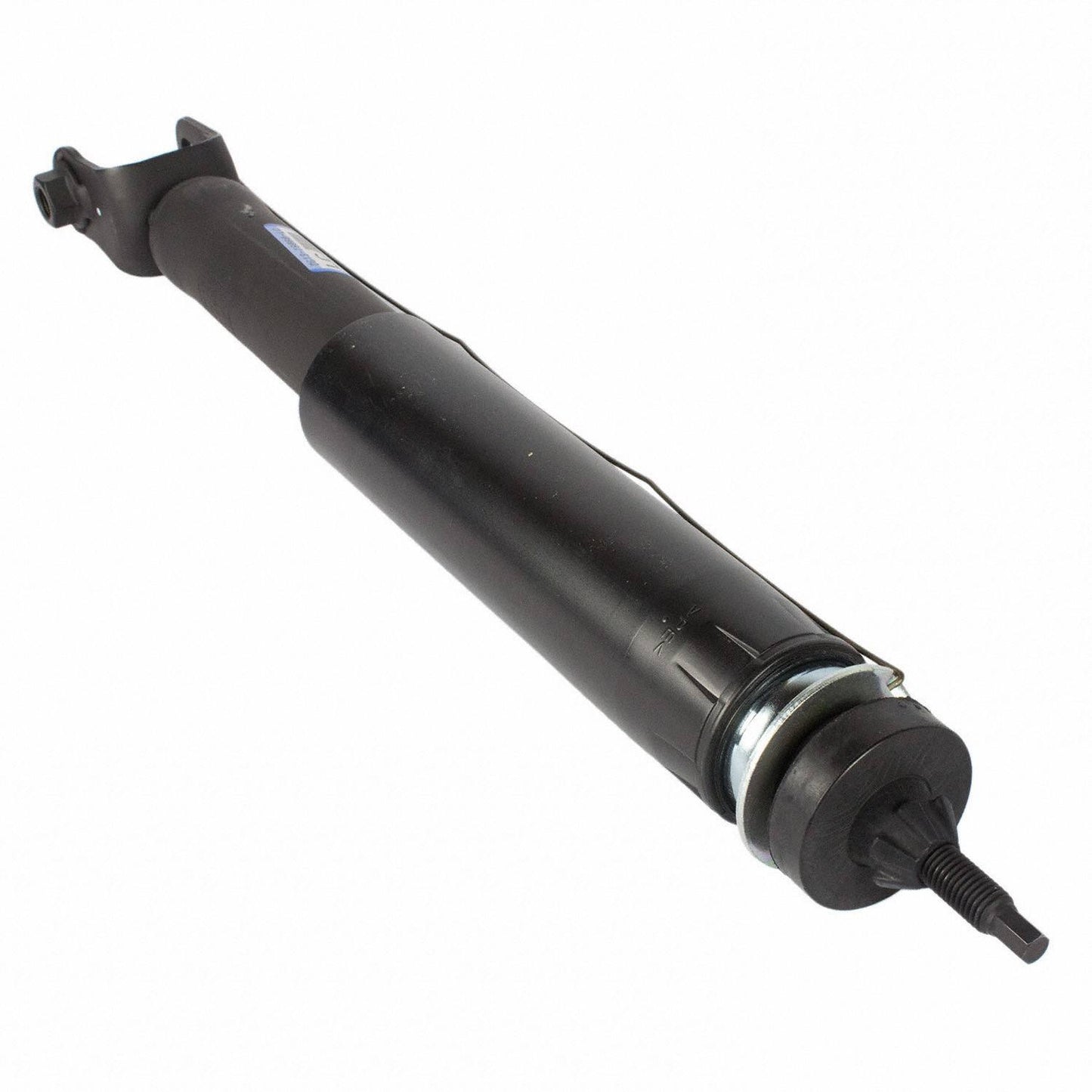 Motorcraft ASH23479