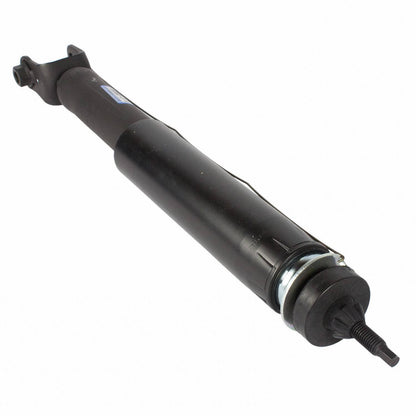 Motorcraft ASH23479