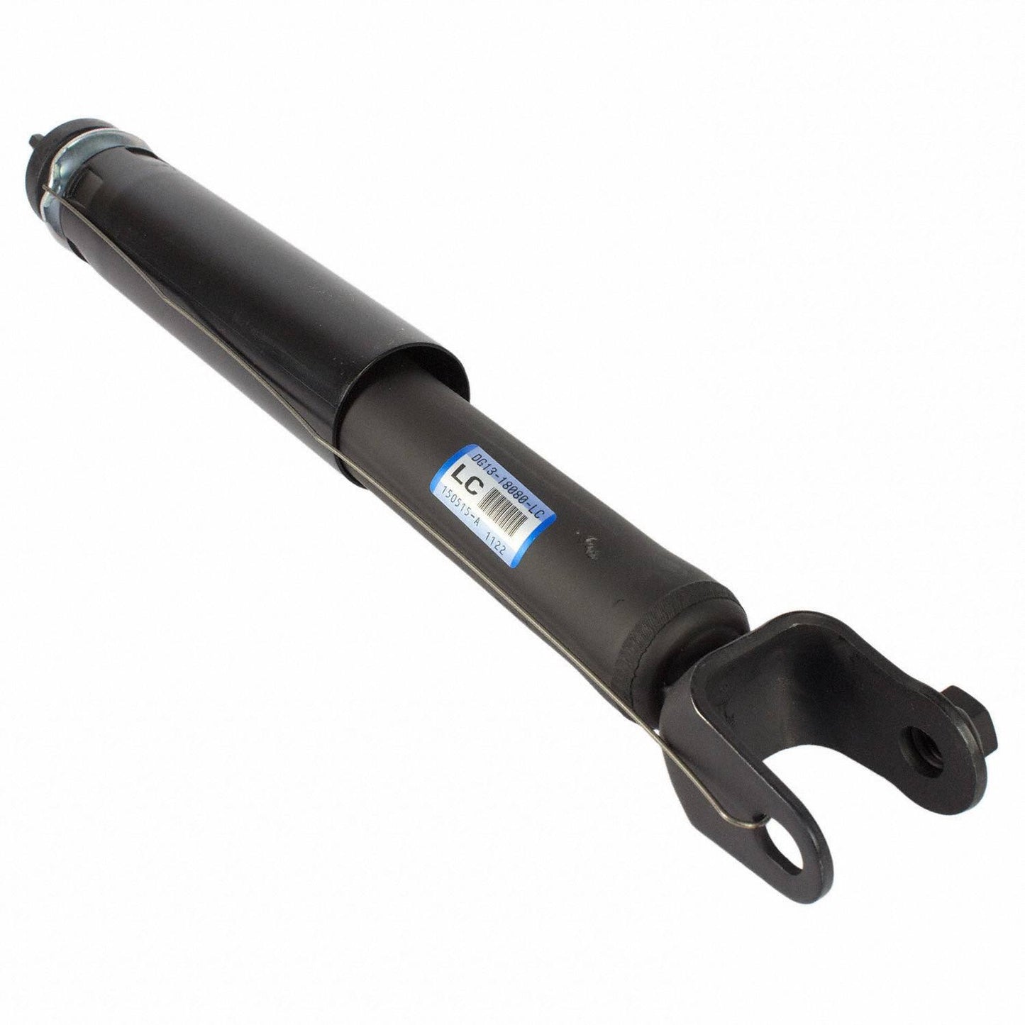 Motorcraft ASH23479