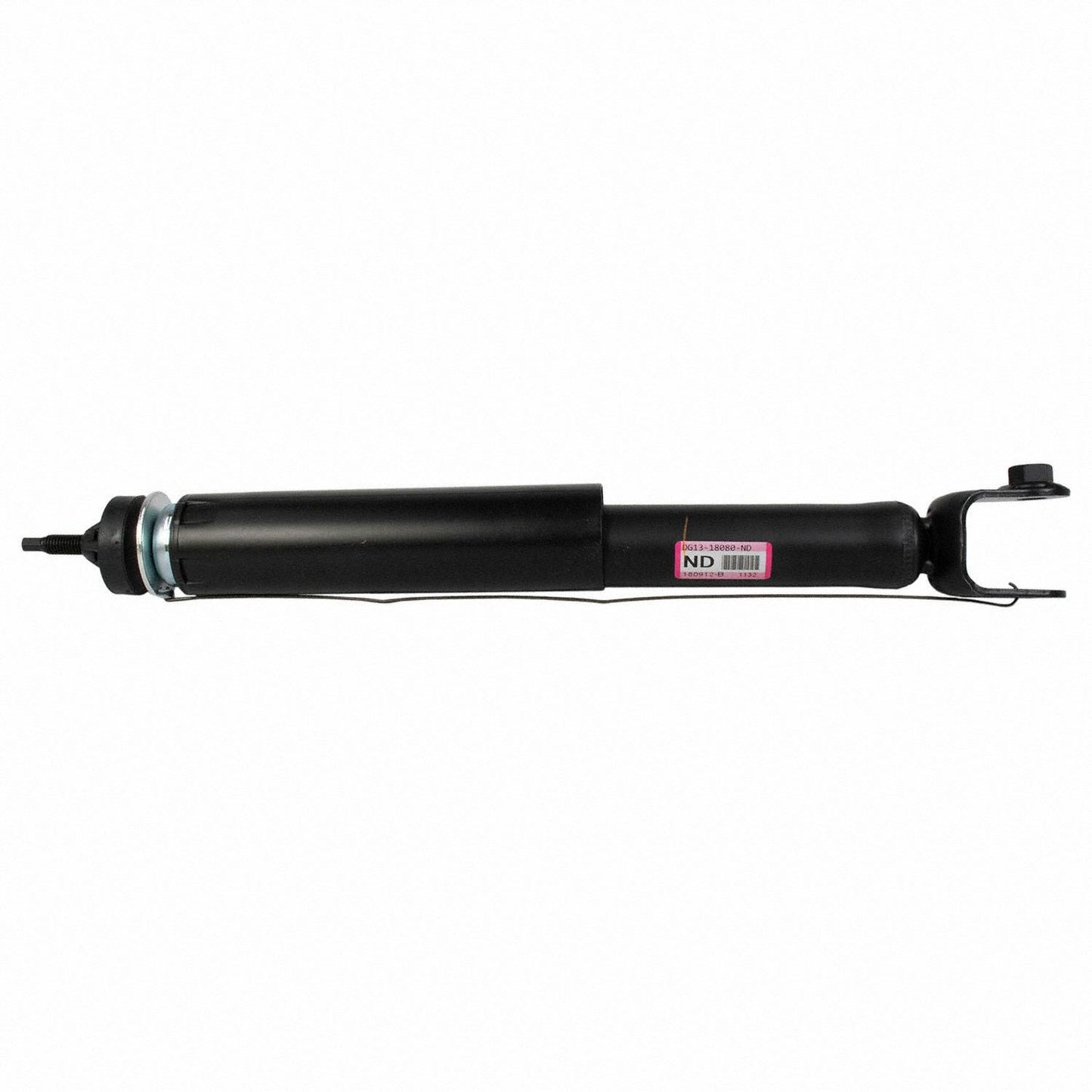 Motorcraft ASH23481