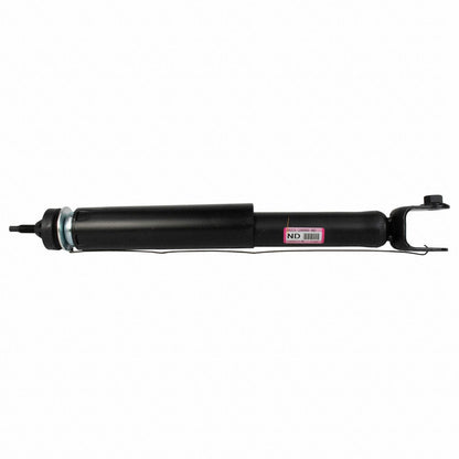 Motorcraft ASH23481