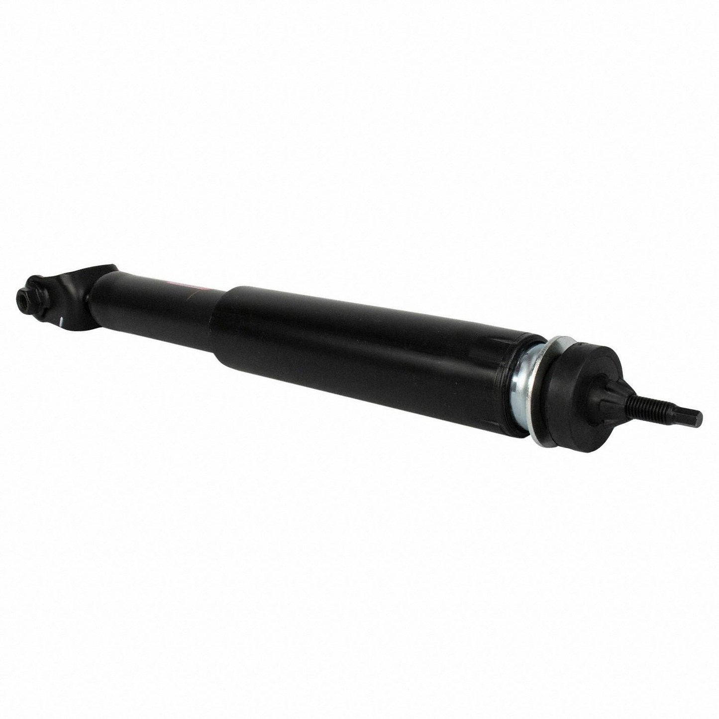 Motorcraft ASH23481