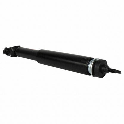 Motorcraft ASH23481