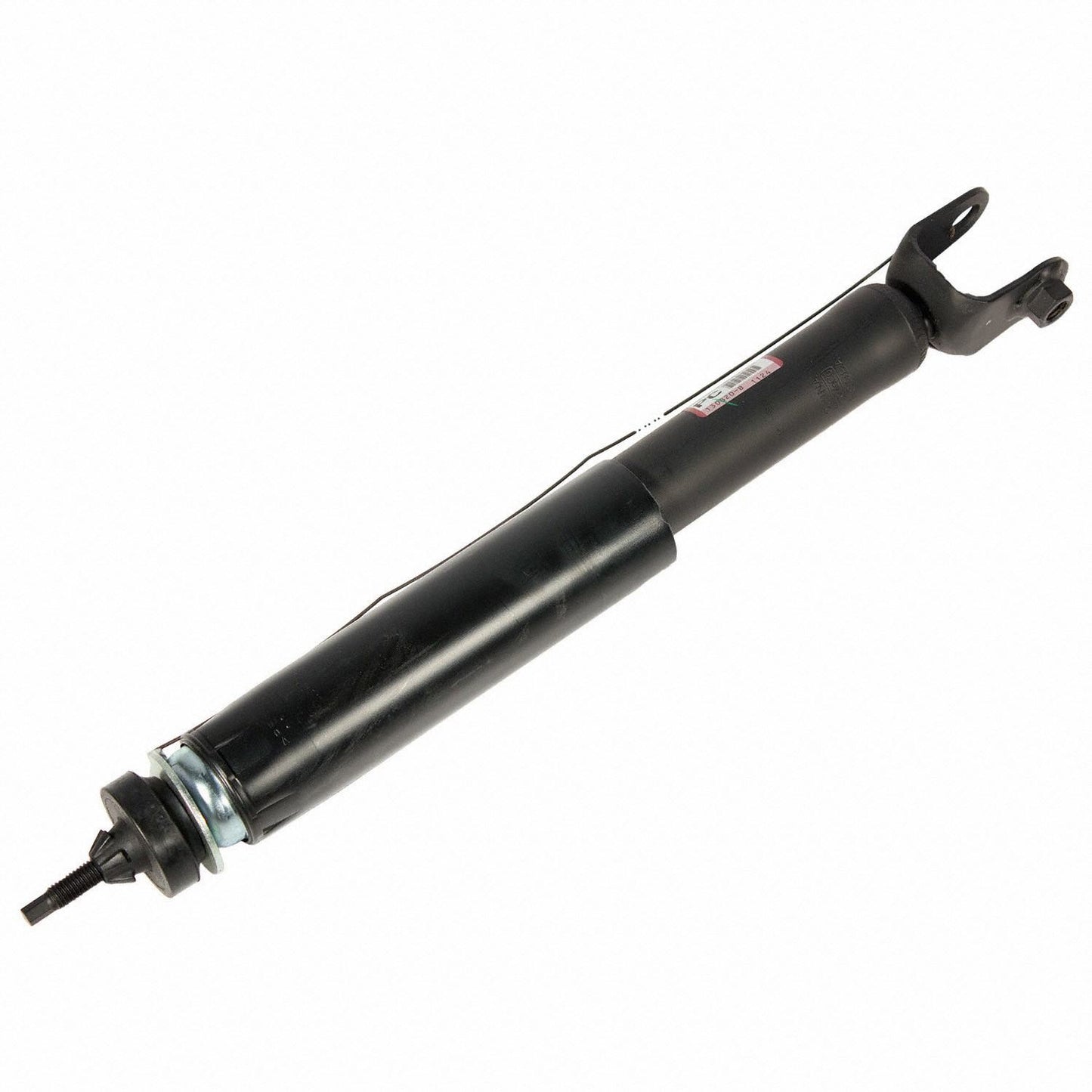 Motorcraft ASH23482