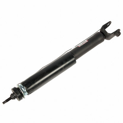 Motorcraft ASH23482