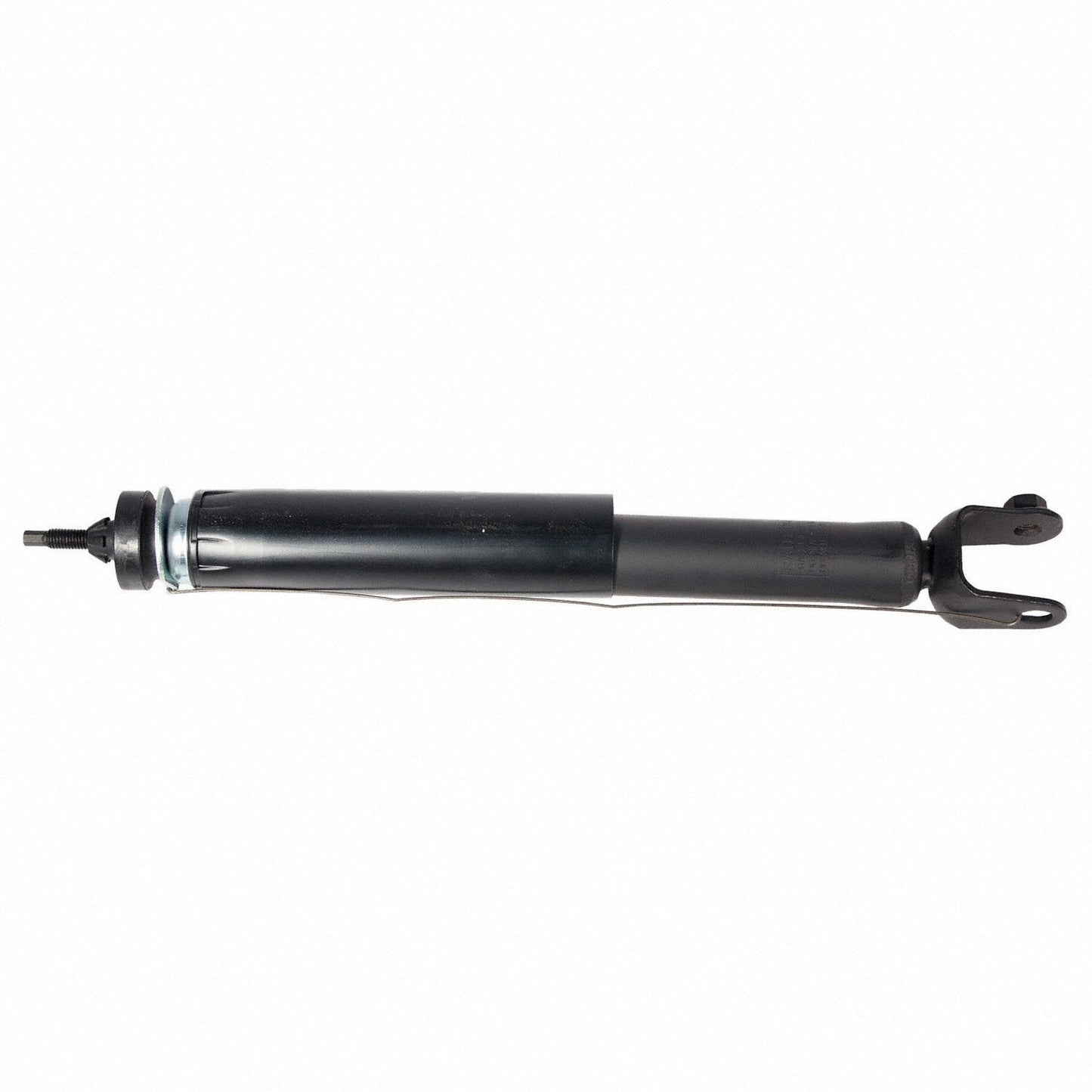 Motorcraft ASH23482