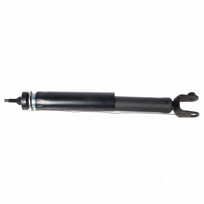 Motorcraft ASH23482