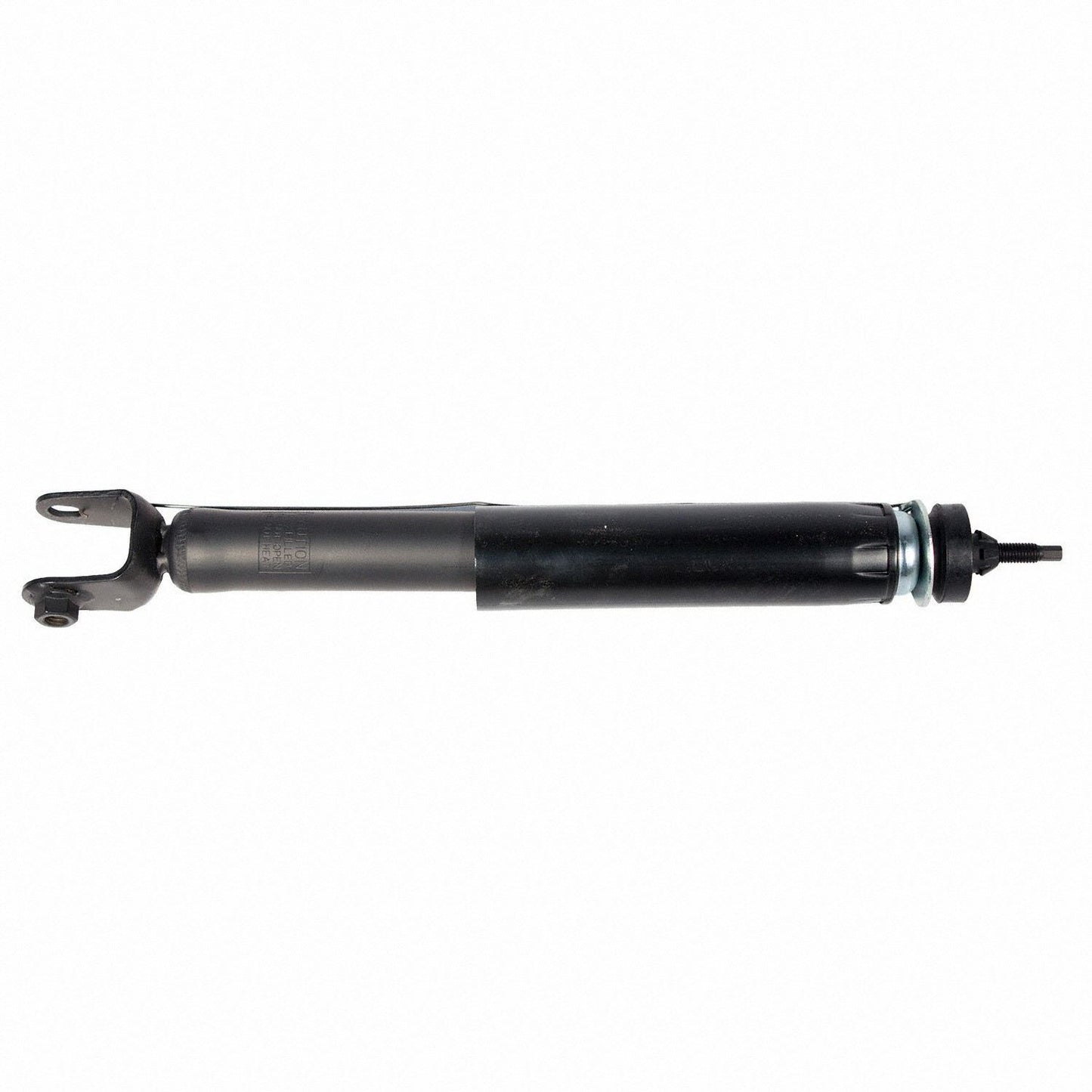 Motorcraft ASH23482
