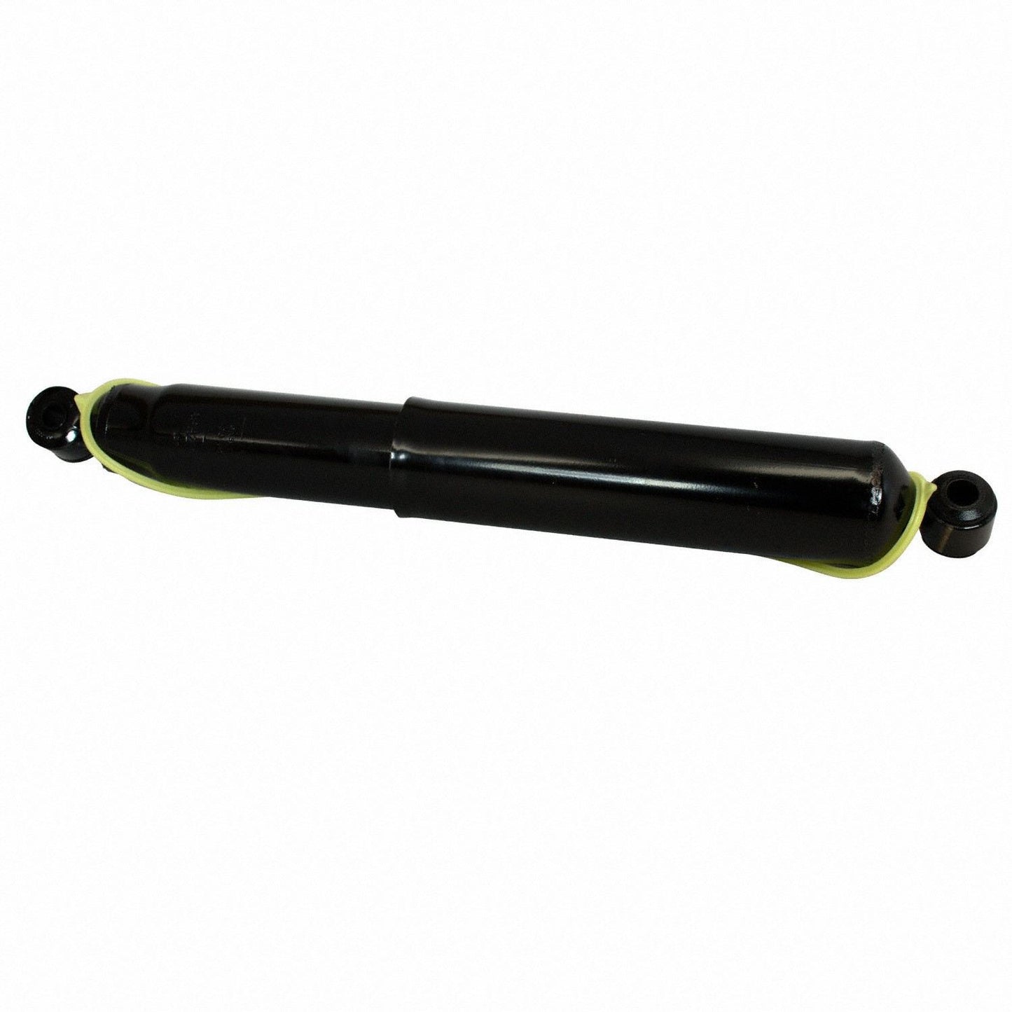 Motorcraft ASH23488