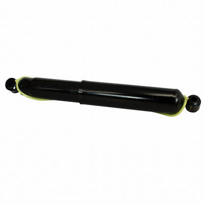 Motorcraft ASH23488