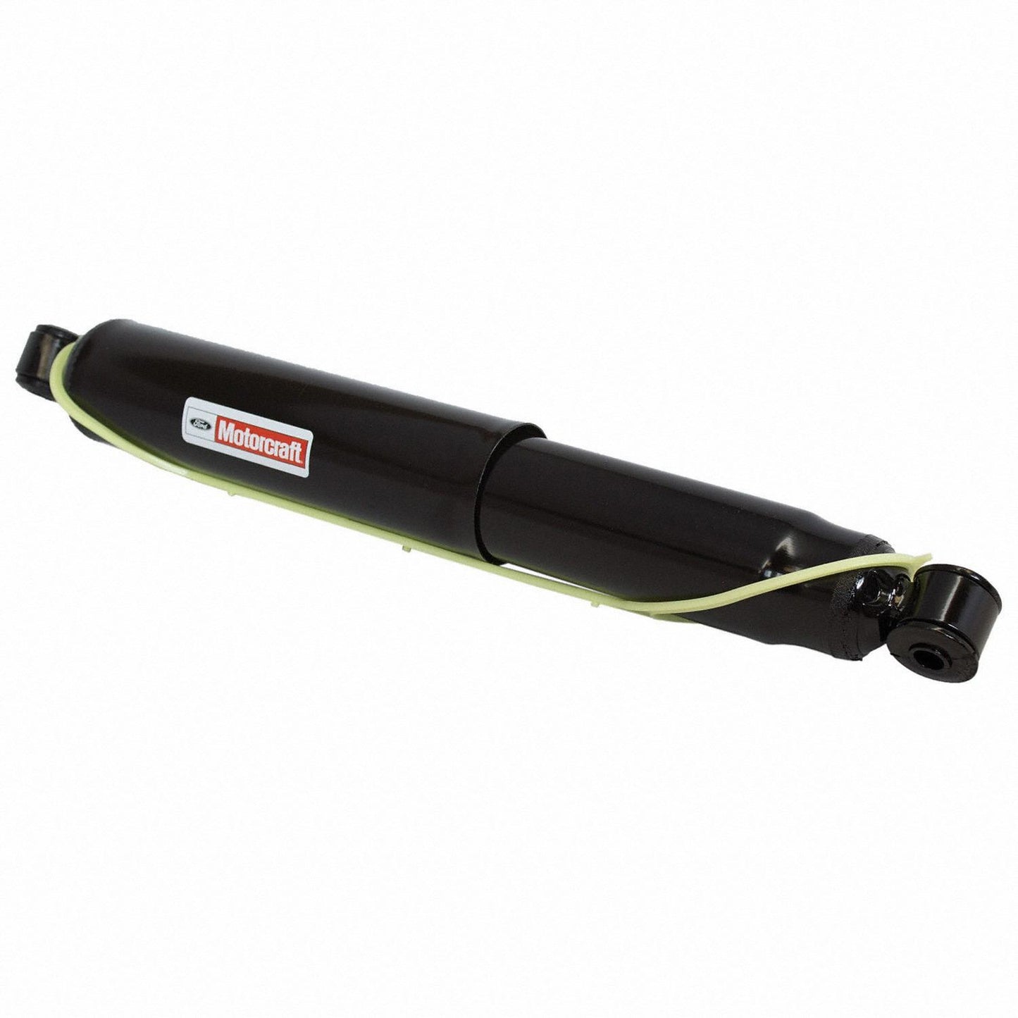 Motorcraft ASH23488