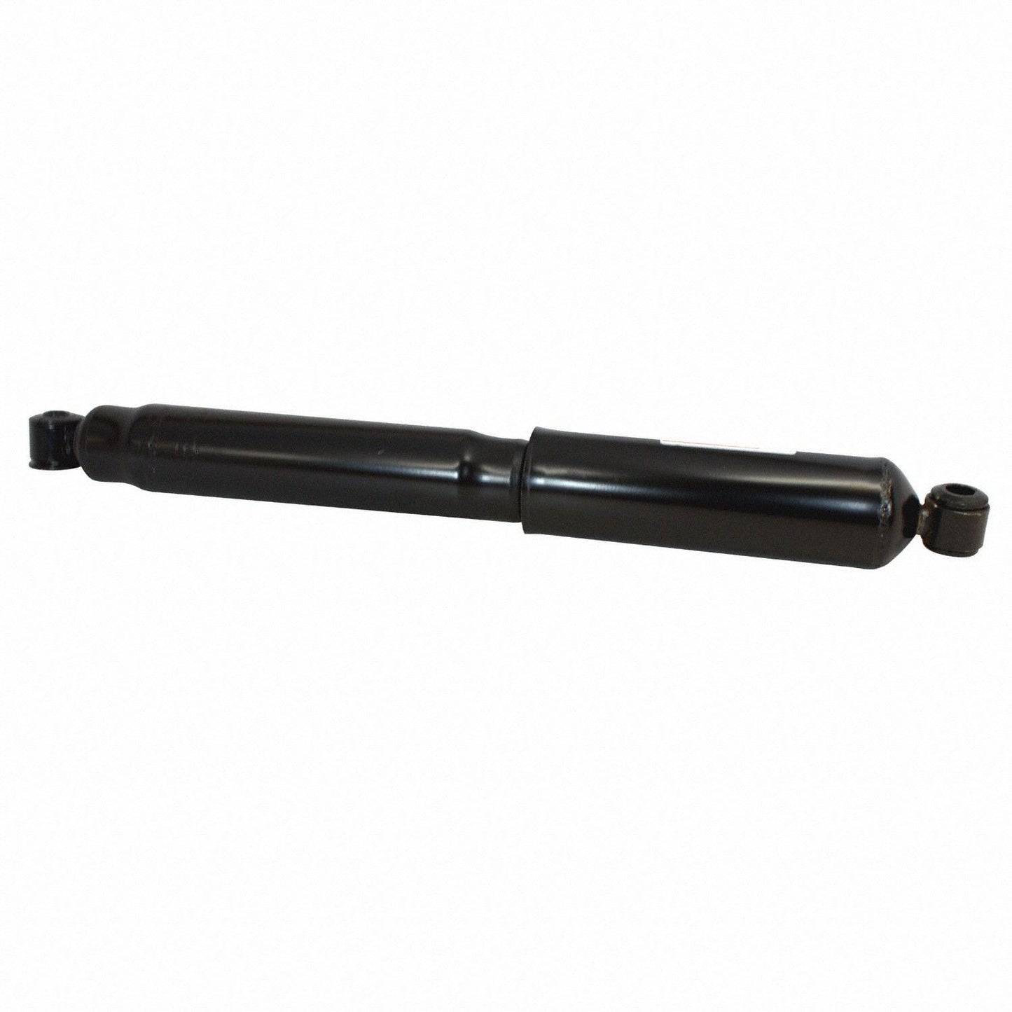 Motorcraft ASH24401