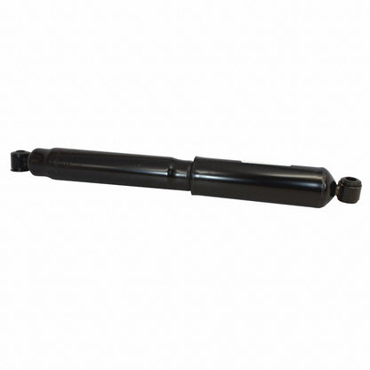 Motorcraft ASH24401