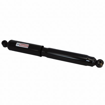 Motorcraft ASH24401