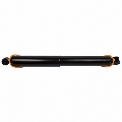 Motorcraft ASH24402