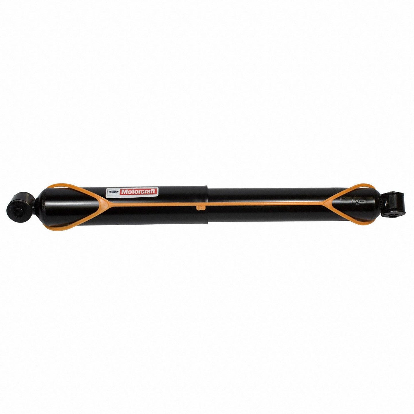 Motorcraft ASH24402