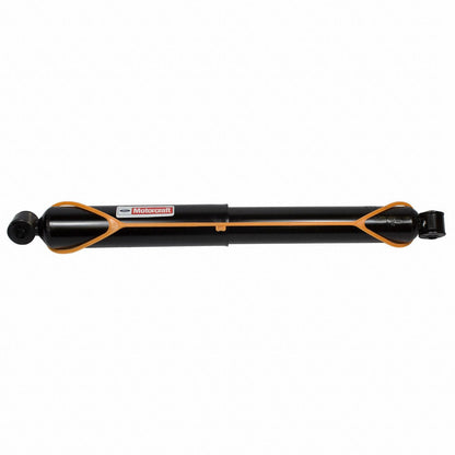 Motorcraft ASH24402