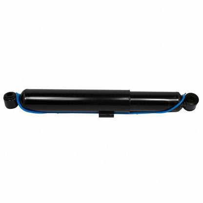 Motorcraft ASH24403