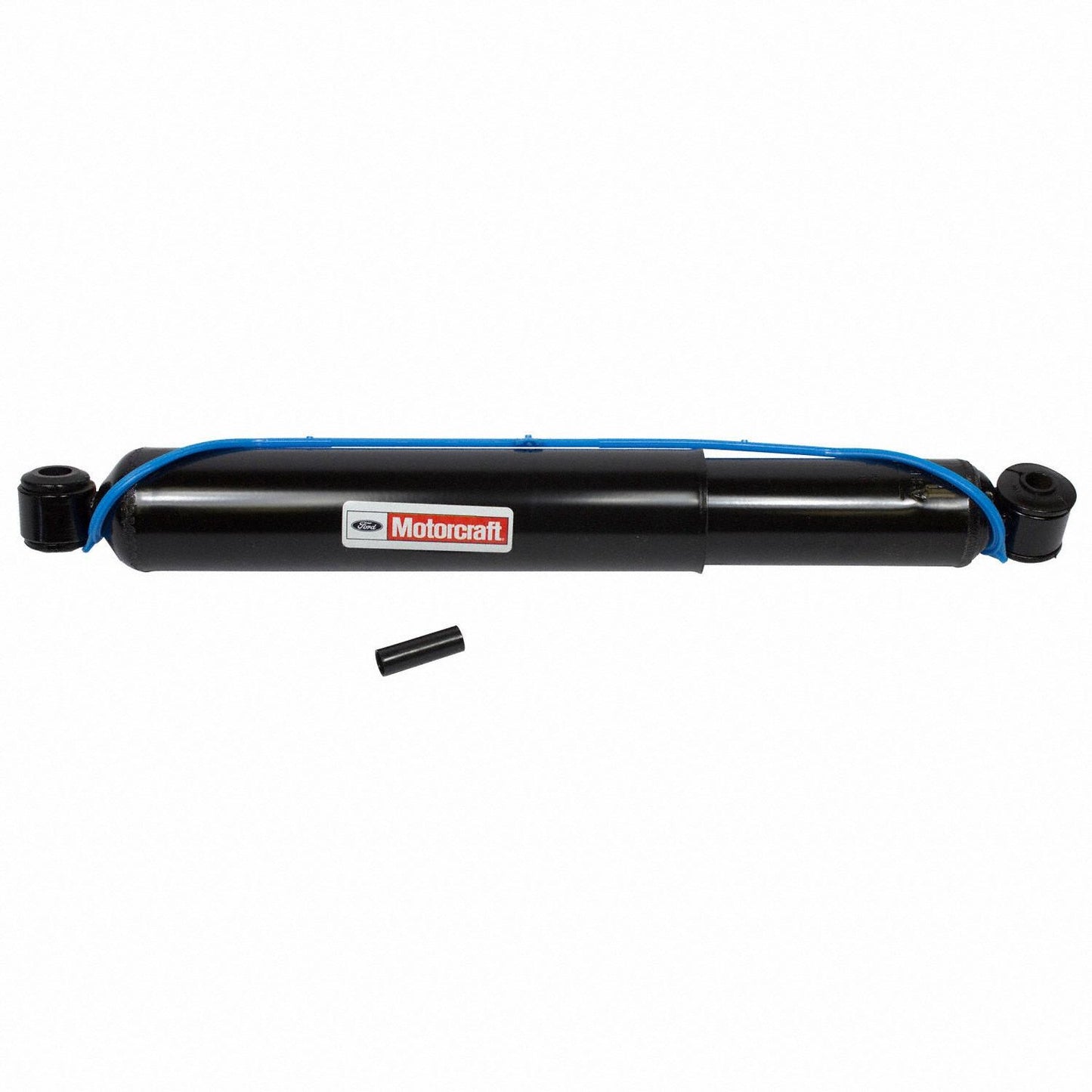 Motorcraft ASH24403
