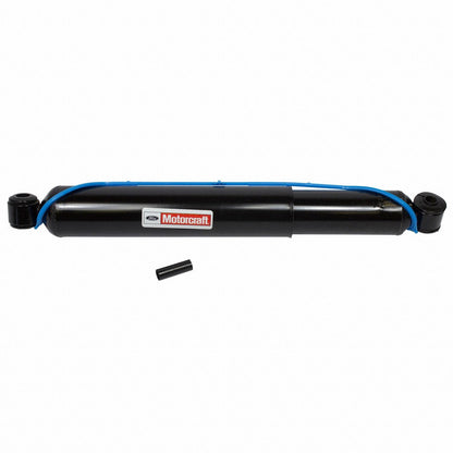 Motorcraft ASH24403