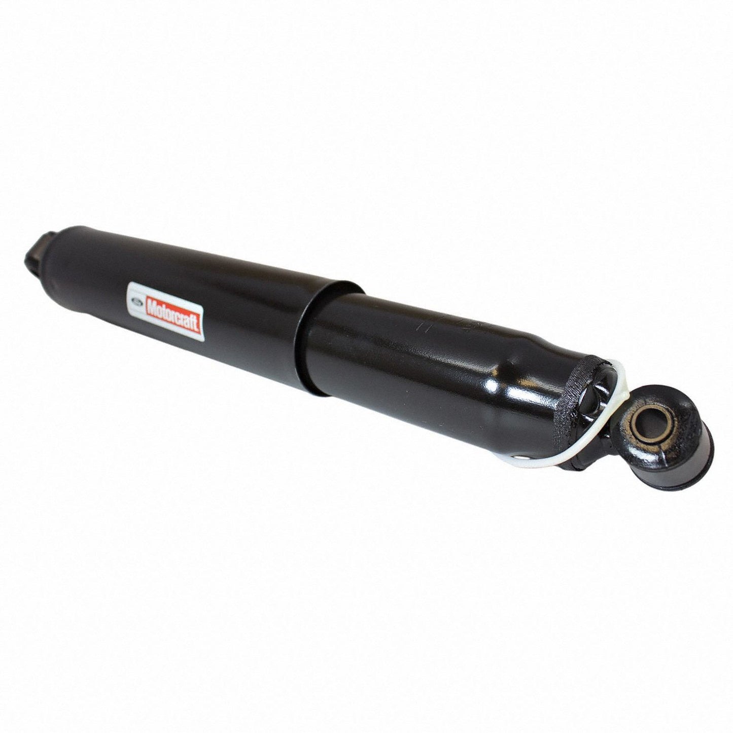 Motorcraft ASH24415