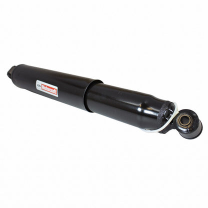 Motorcraft ASH24415