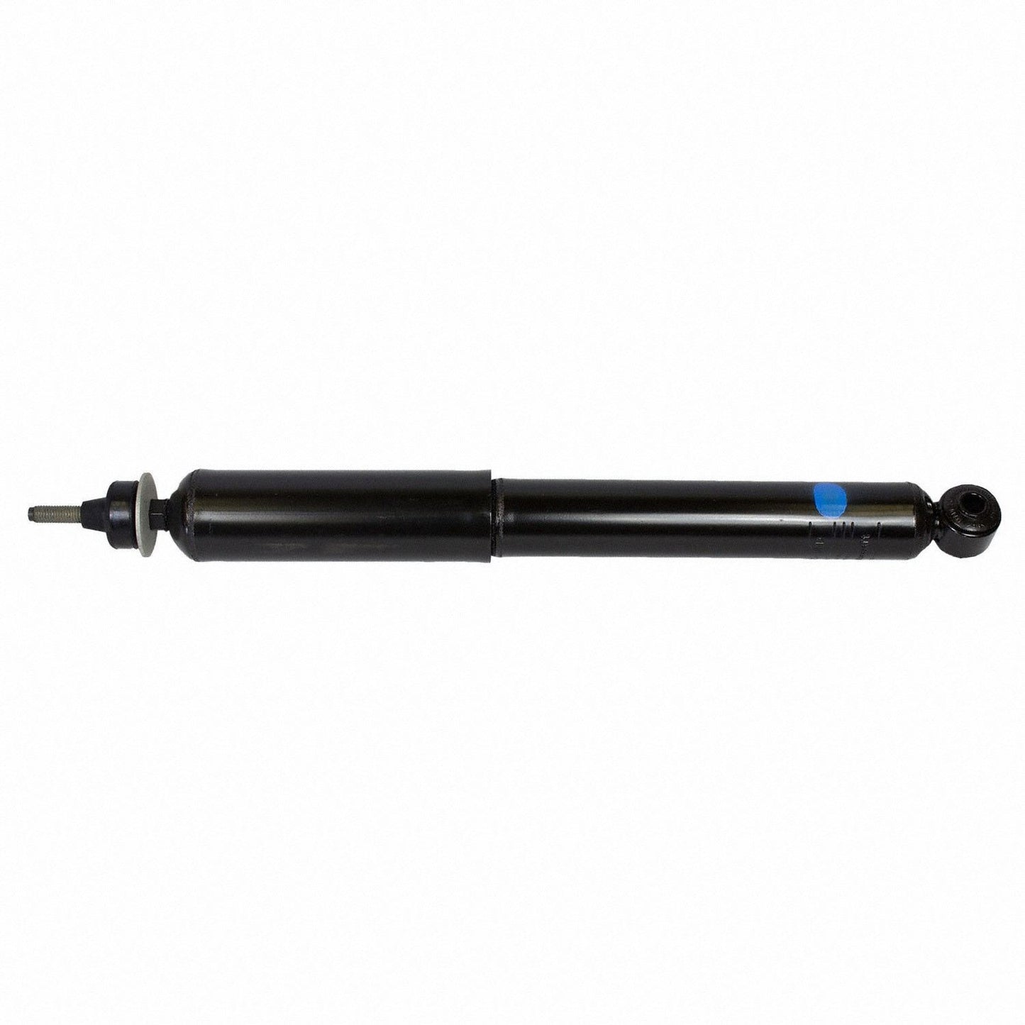 Motorcraft ASH24430