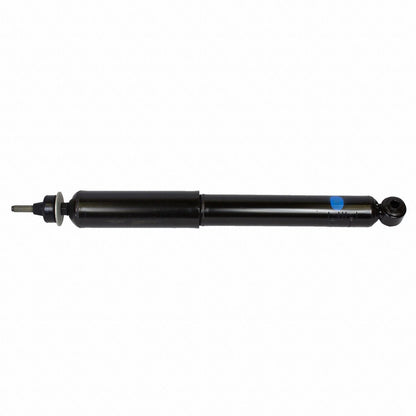 Motorcraft ASH24430