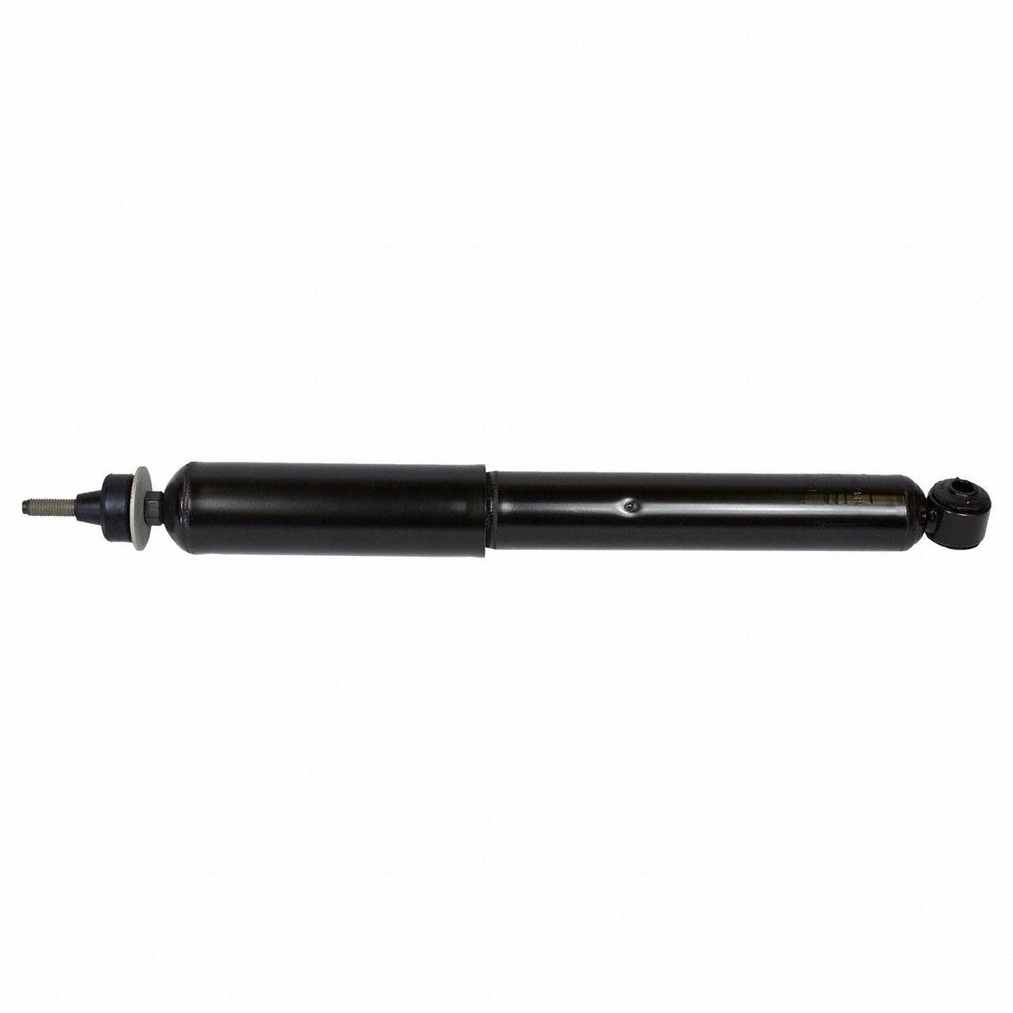Motorcraft ASH24430