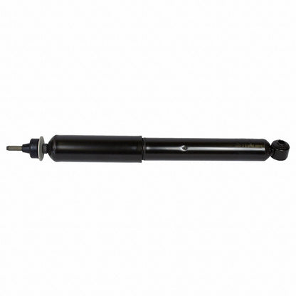 Motorcraft ASH24430