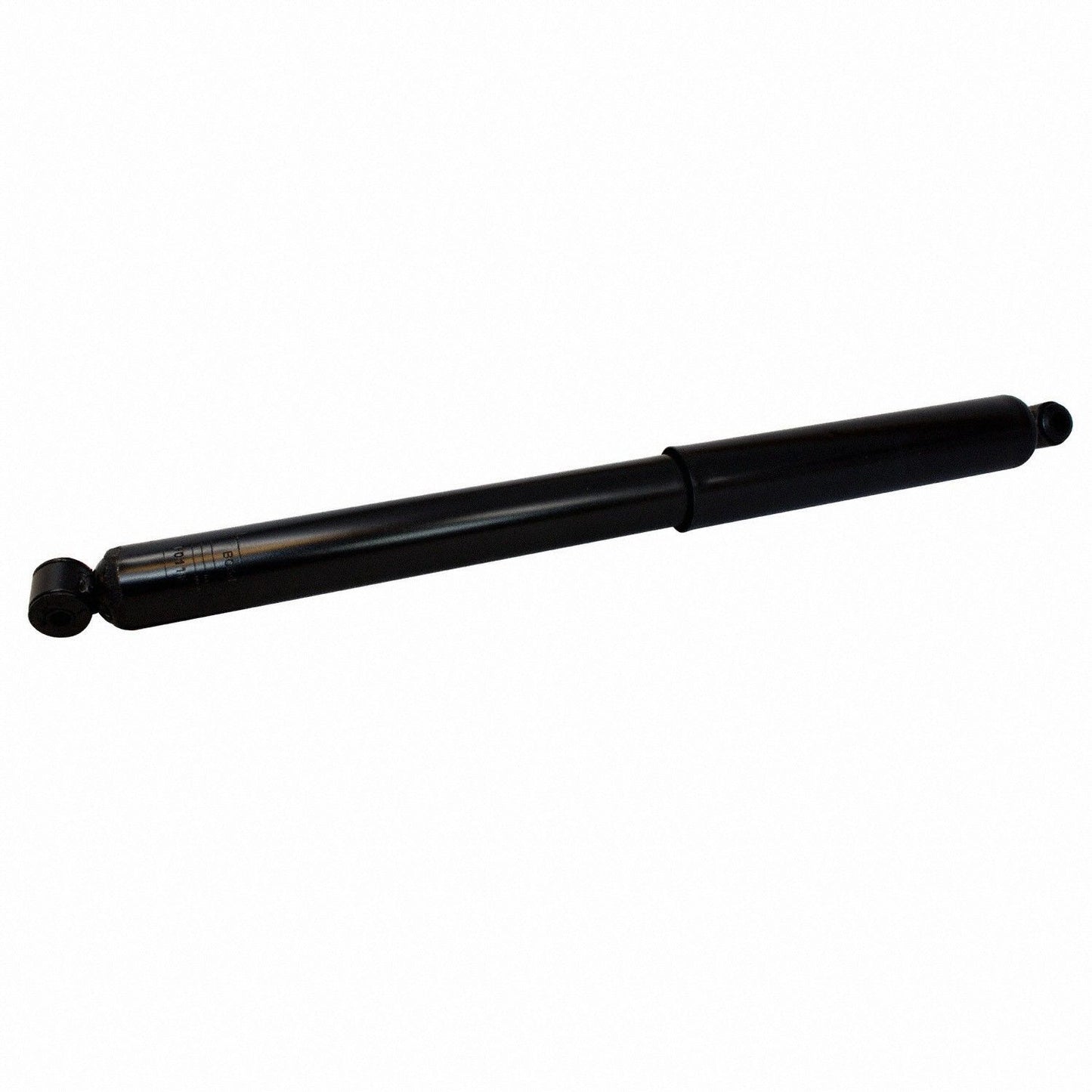 Motorcraft ASH24431