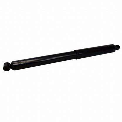 Motorcraft ASH24431