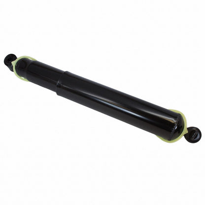Motorcraft ASH24433